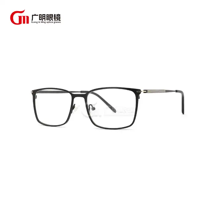 What are Sleek Frame Glasses?